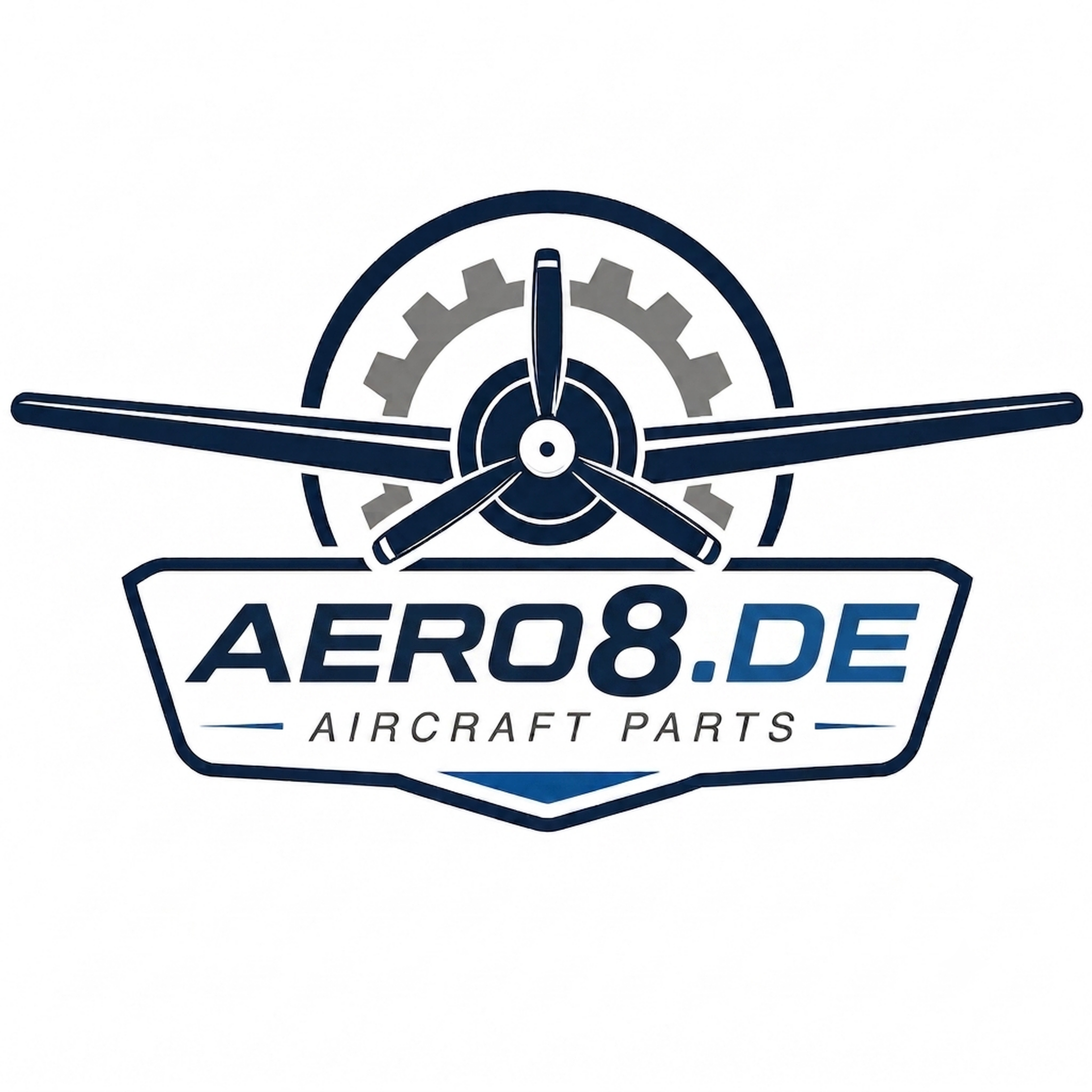 AERO8